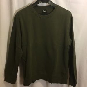 Everlast Sport Sweater M